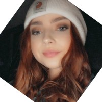 Taylor Harper