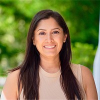 Reena Vyas, Lpc, Lcadc, Acs