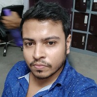 Abhijit Das
