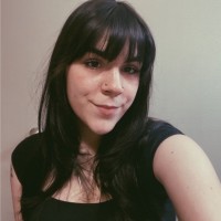 Jessica Peters