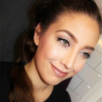 Kaja Ødegård