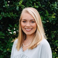 Lauren Maierhoffer