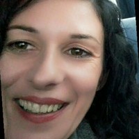 Ivona P.