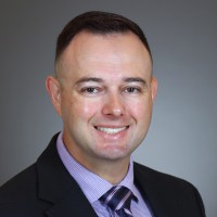 Daniel Morabito