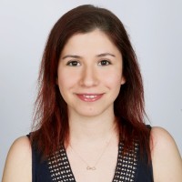 Nagihan Türkoğlu