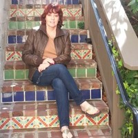 Susan Chusid