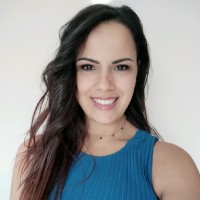 Donatella Terlizzi