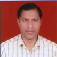 Pradeep Kumar Yadav