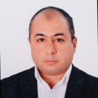 Sameh Attia