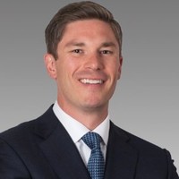 Christopher K. Griffith, CFP®, CPWA®