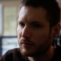 Rémi Guibert