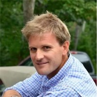 Scott Bryant