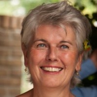 Marijke Schoenmakers