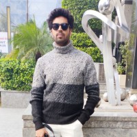Viren Kumar