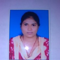 Priti Kunwar