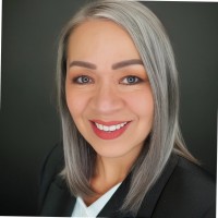 Cristina Fonseca