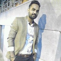 Navjot Singh