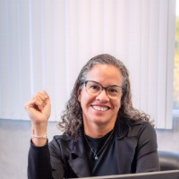 Karla Marjorie Reis e Silva