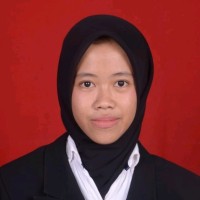 Ufi Nasita