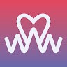 Women Web3 Warriors
