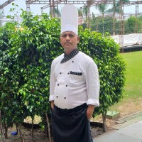 Vijay Verma