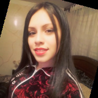 Leidy Dayana Martinez