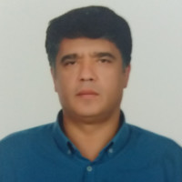 Erkan Türker