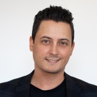 Karim Frølund Jarrar