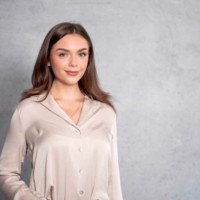 Veronika Sojka