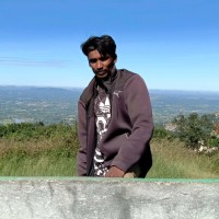 Kiran Kiru