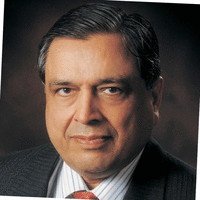 Mujeeb Rashid
