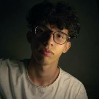 Jonatas Miguel Sousa Soares