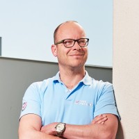 Martijn Rolink