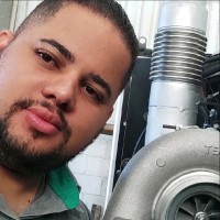 Guilherme Vieira