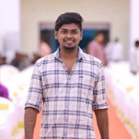 Prakash Dhanasekaran