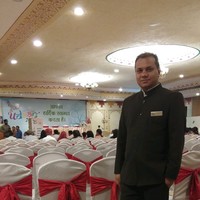 Guru Bachan