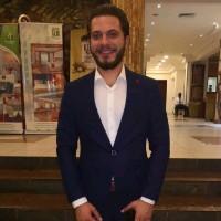 Youssef Jaber