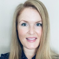 Emily Bird
