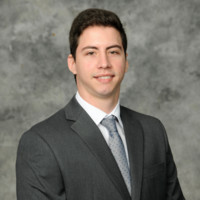 Carlos B.