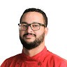 Henry Tavarez