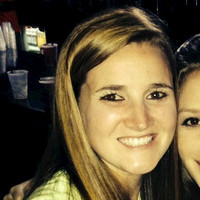 Amanda Bartell