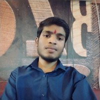 Sachin Sutrakar