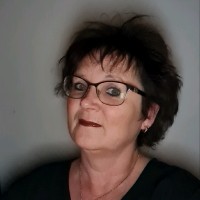 Diana de Greeuw Verheulen