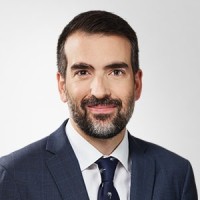 Marc-André Boutin