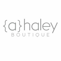 A. Haley Boutique