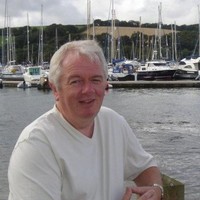 John Taylor