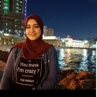 Nada Azab