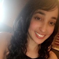 Tiffany George