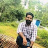 Ashiq Pt