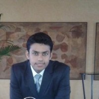 Ekansh Anand